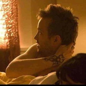 Meet your Posher, Benton